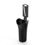 Car bin umbrella stand - EX-STOCK Canada
