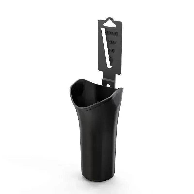 Car bin umbrella stand - EX-STOCK Canada