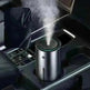 Car humidifier humidifier - EX-STOCK CANADA