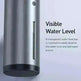 Car humidifier humidifier - EX-STOCK CANADA