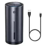 Car humidifier humidifier - EX-STOCK CANADA