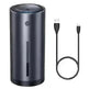 Car humidifier humidifier - EX-STOCK CANADA