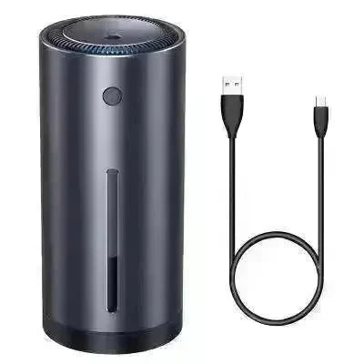 Car humidifier humidifier - EX-STOCK CANADA