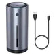 Car humidifier humidifier - EX-STOCK CANADA
