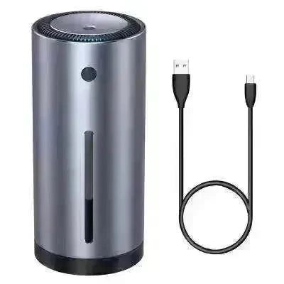Car humidifier humidifier - EX-STOCK CANADA