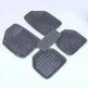 Car mat - EX-STOCK CANADA