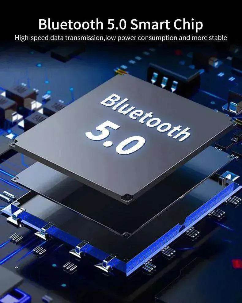 Car mp3 player - EX-STOCK Canada