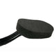 Car tire waxing long handle sponge brush - EX-STOCK CANADA