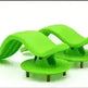Car trunk umbrella clip - EX-STOCK CANADA