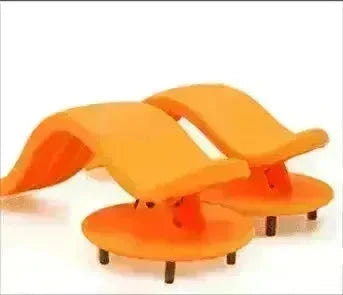 Car trunk umbrella clip - EX-STOCK CANADA