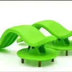 Car trunk umbrella clip - EX-STOCK CANADA