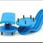 Car trunk umbrella clip - EX-STOCK CANADA