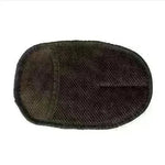 Car wash gloves for car & motorcycle care: soft hair type cleaning tools - EX-STOCK CANADA
