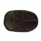 Car wash gloves for car & motorcycle care: soft hair type cleaning tools - EX-STOCK CANADA