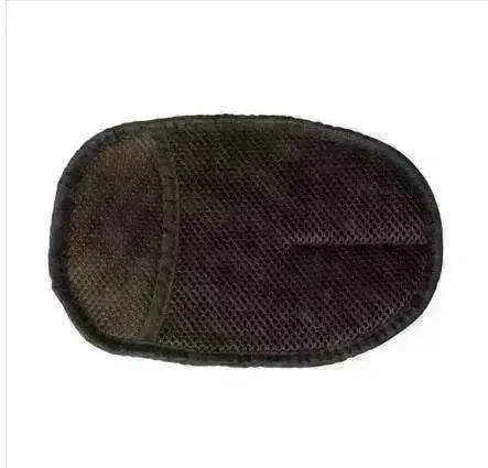 Car wash gloves for car & motorcycle care: soft hair type cleaning tools - EX-STOCK CANADA