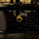 Car's Hand & Fingers Flashing LED Gesture Warning Light - EX-STOCK Canada