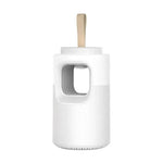 Carry USB Rechargeable Physical Mosquito Trap - EX-STOCK Canada