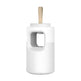 Carry USB Rechargeable Physical Mosquito Trap - EX-STOCK Canada