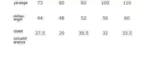 Cartoon Suspender Plaid A- Line Skirt - EX-STOCK Canada