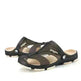 Men's Plus Size Slippers Baotou Half Slippers - EX-STOCK CANADA