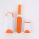 Cat Dog Hair Removal Comb Sofa Sticky Hair Brush EX-STOCK Canada 