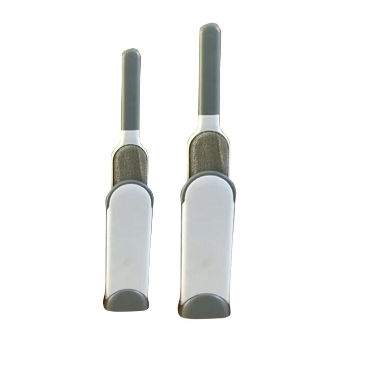 Cat Dog Hair Removal Comb Sofa Sticky Hair Brush EX-STOCK Canada 