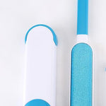 Cat Dog Hair Removal Comb Sofa Sticky Hair Brush EX-STOCK Canada 