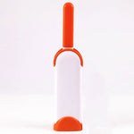 Cat Dog Hair Removal Comb Sofa Sticky Hair Brush EX-STOCK Canada 