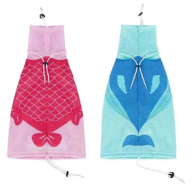 Cat Grooming cleaning supplies - EX-STOCK Canada