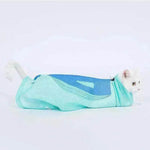 Cat Grooming cleaning supplies - EX-STOCK Canada