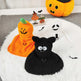 Cat Halloween Pet Cloak Cute Dog Clothes - EX-STOCK Canada