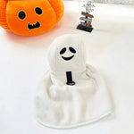 Cat Halloween Pet Cloak Cute Dog Clothes - EX-STOCK Canada