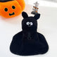 Cat Halloween Pet Cloak Cute Dog Clothes - EX-STOCK Canada