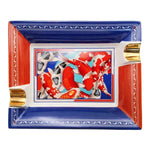 Ceramics Cigar Ashtray - EX-STOCK Canada