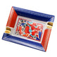 Ceramics Cigar Ashtray - EX-STOCK Canada