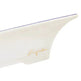 Ceramics Cigar Ashtray - EX-STOCK Canada