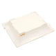 Ceramics Cigar Ashtray - EX-STOCK Canada