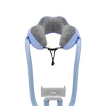 Mobile phone holder and Cervical spine neck pillow - EX-STOCK Canada