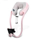 Mobile phone holder and Cervical spine neck pillow - EX-STOCK Canada