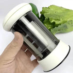 Cheese 304 Stainless Steel Knife Slicer - EX-STOCK Canada