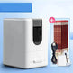 Chenguang Electric Automatic Pencil Sharpener for Primary School Students - EX-STOCK Canada