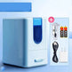 Chenguang Electric Automatic Pencil Sharpener for Primary School Students - EX-STOCK Canada