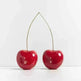 Cherry Decoration Hotel Model Room Furniture - EX-STOCK CANADA