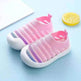 Children Baby toddler shoes - EX-STOCK Canada