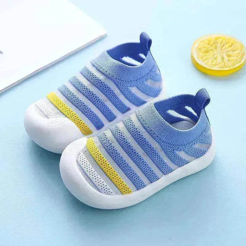Children Baby toddler shoes - EX-STOCK Canada