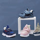 Chaussures pour enfants Chaussures pour bébé Chaussures de sport pour enfants Chaussures pour enfants Chaussures pour bébé Chaussures de sport pour enfants - EX-STOCK Canada