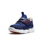 Children'S Shoes Baby Shoes Children'S Sports Shoes Children's Shoes Baby Shoes Children's Sports Shoes - EX-STOCK Canada