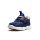 Chaussures pour enfants Chaussures pour bébé Chaussures de sport pour enfants Chaussures pour enfants Chaussures pour bébé Chaussures de sport pour enfants - EX-STOCK Canada