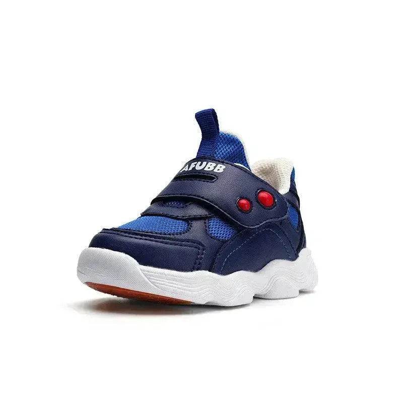 Chaussures pour enfants Chaussures pour bébé Chaussures de sport pour enfants Chaussures pour enfants Chaussures pour bébé Chaussures de sport pour enfants - EX-STOCK Canada