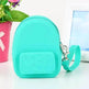 Children's Candy Color Purse/ Handbag. - EX-STOCK Canada
